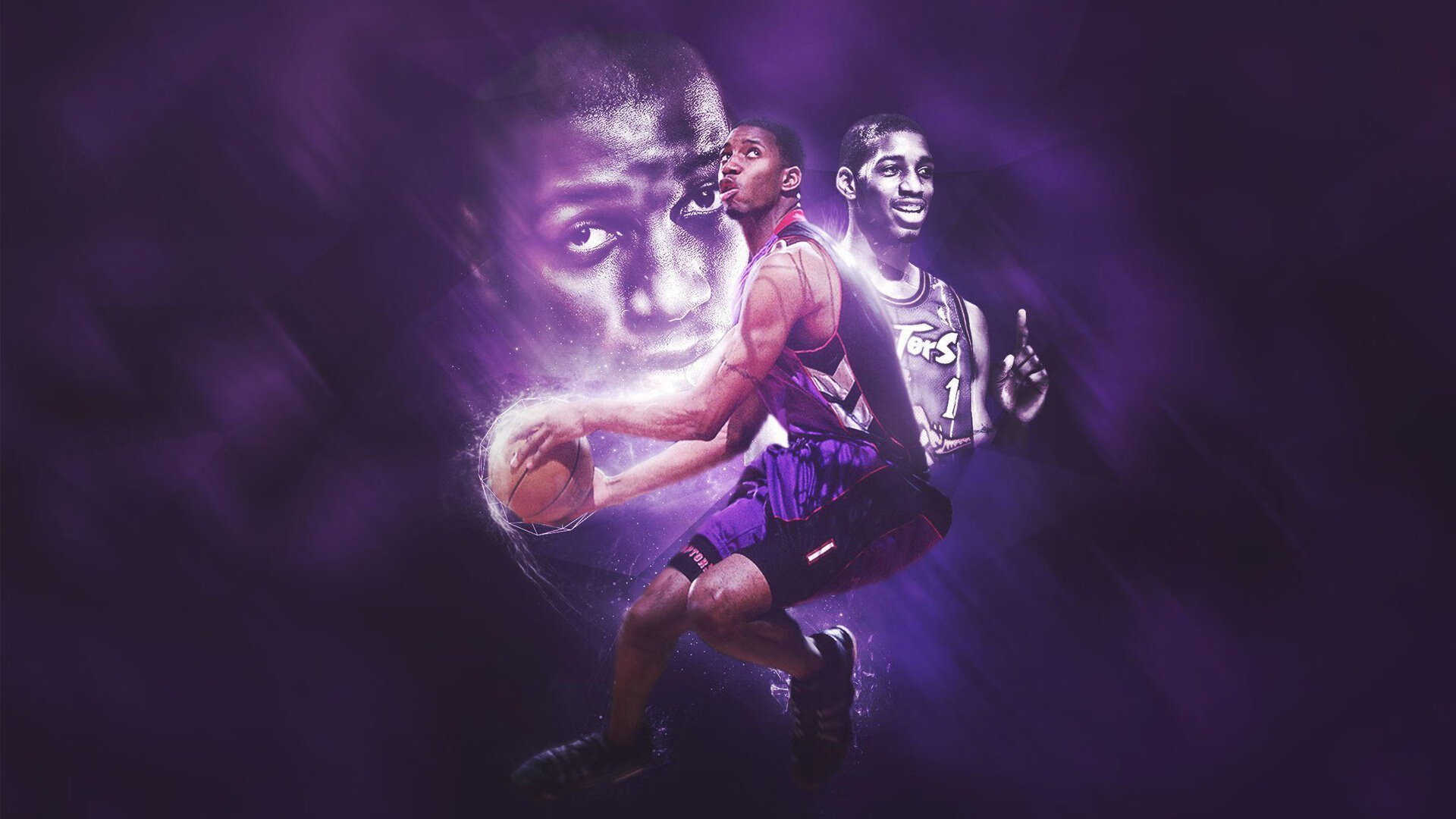 上海NBA体验馆正式启动，推广篮球文化，上海nba主题乐园