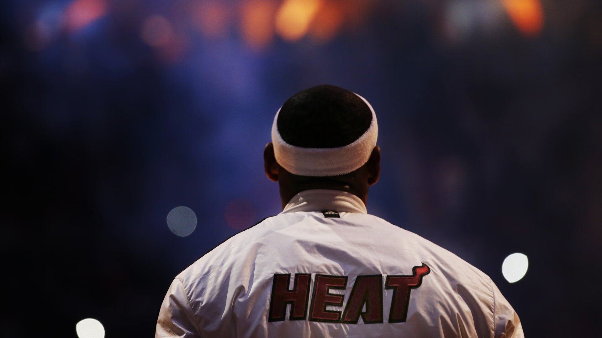 传奇之路：那些从童年梦想到NBA的励志故事，nba励志故事作文素材