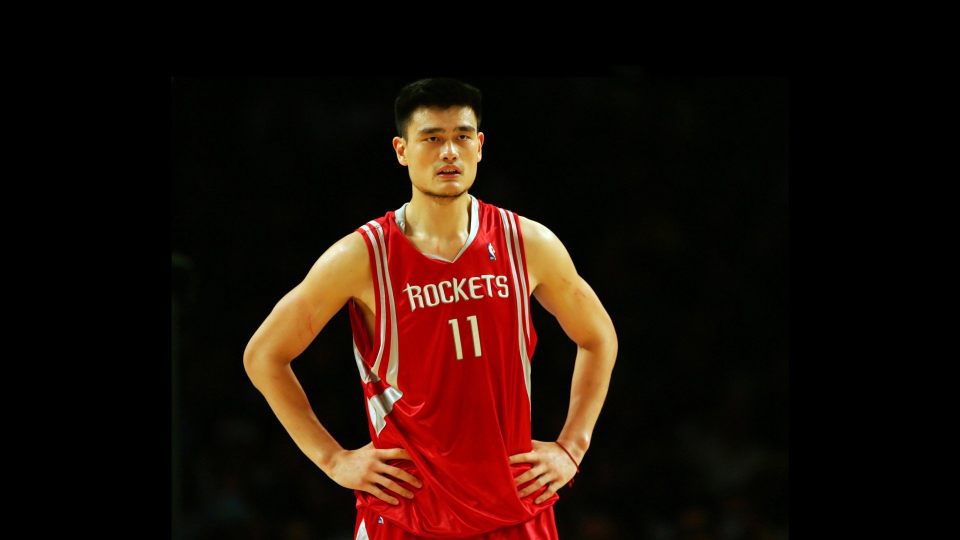 随机史诗般的比赛：马拉松选手力争第一，21位马拉松选手