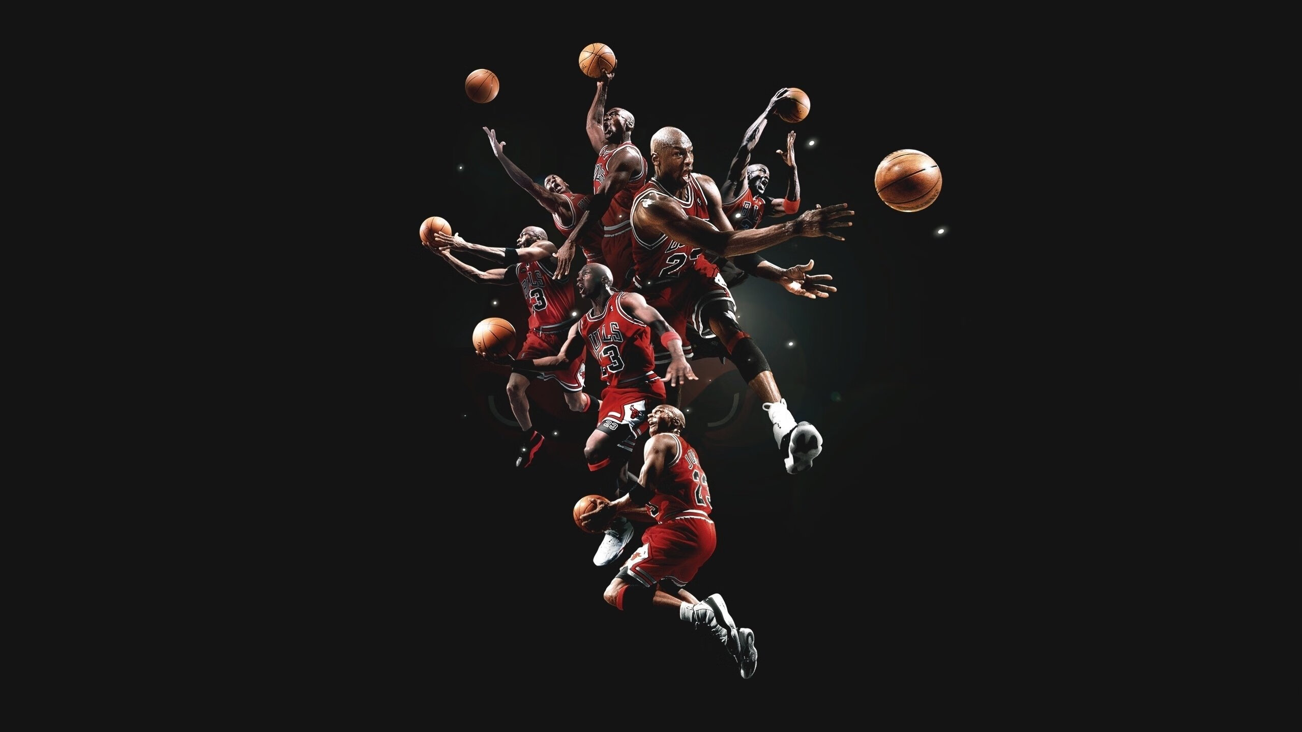 国际影响力：NBA在全球的文化推广新路径，nba体现的美国文化