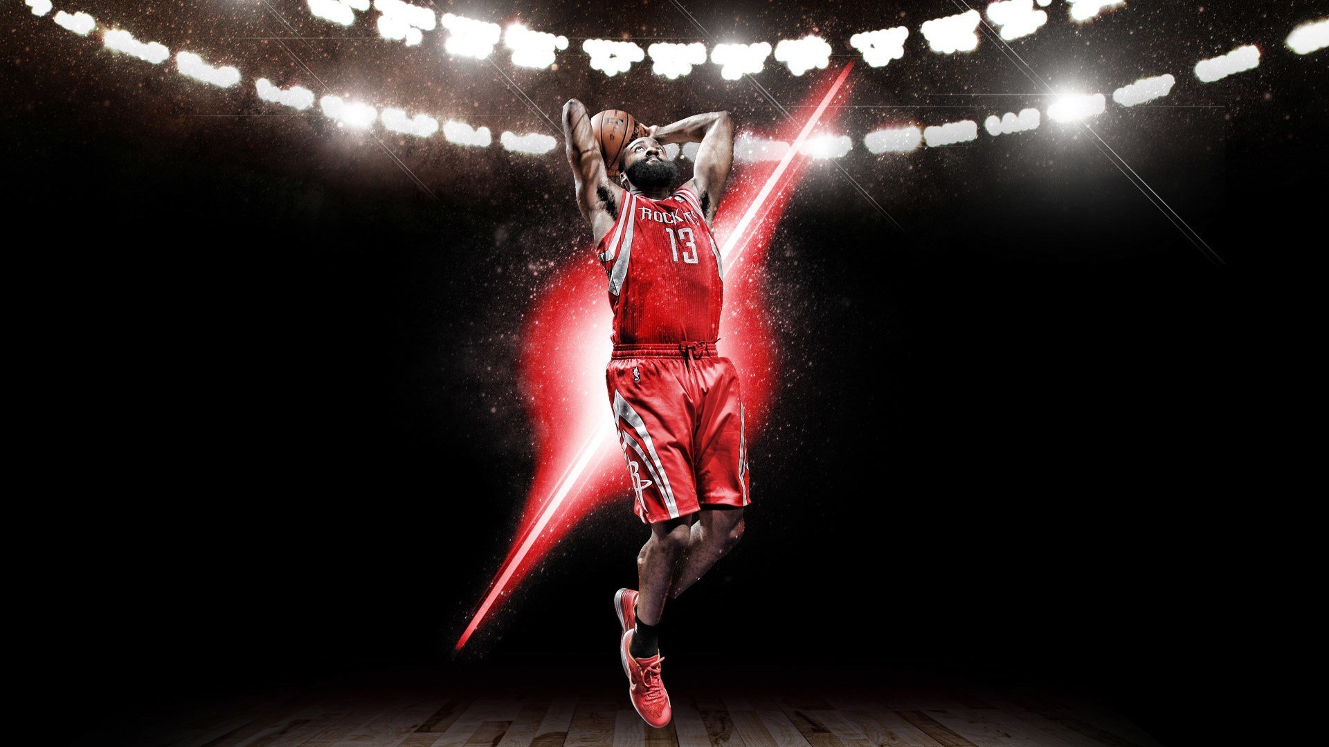 埃文·富尼耶在NBA常规赛中表现出色，埃文富尼耶什么水平