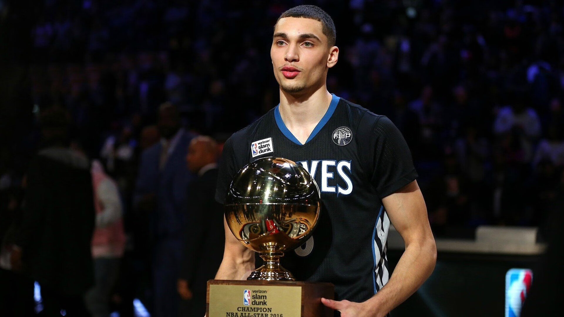 战术解码:联盟中最具创新的战术体系,战术联队