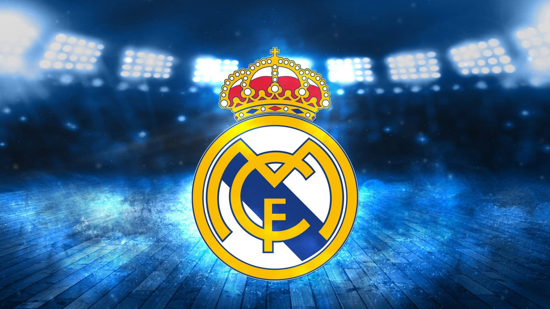 九游网页版官网-欧洲明星球员加盟NBA，引爆球员市场，nba欧洲球员名单