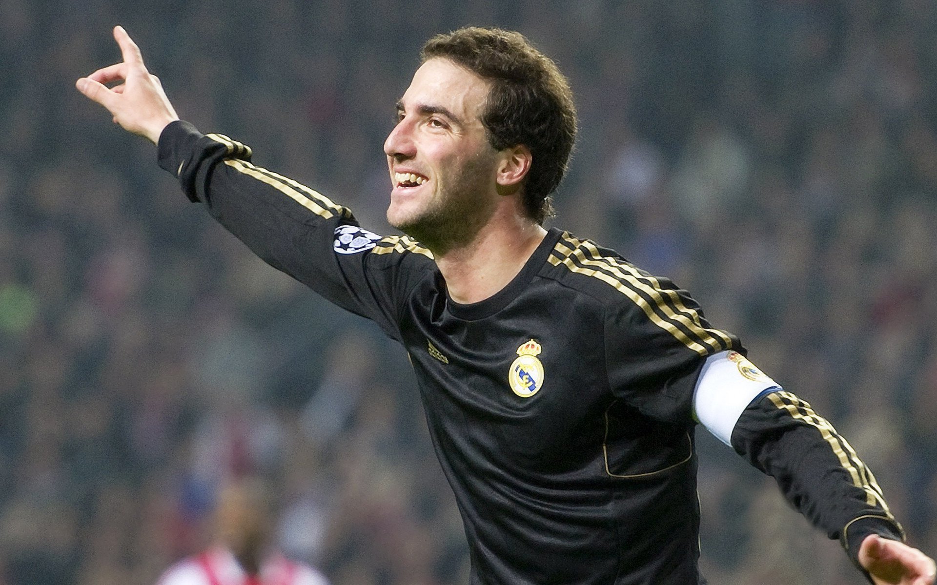 “世界游泳锦标赛新加坡：最值得关注的运动员是谁？”