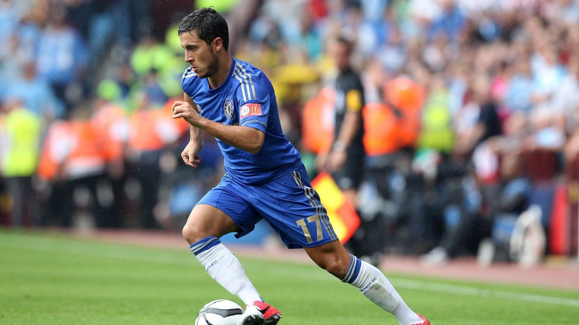 中超联赛数据分析 中国队爆冷成焦点,中超联赛战况