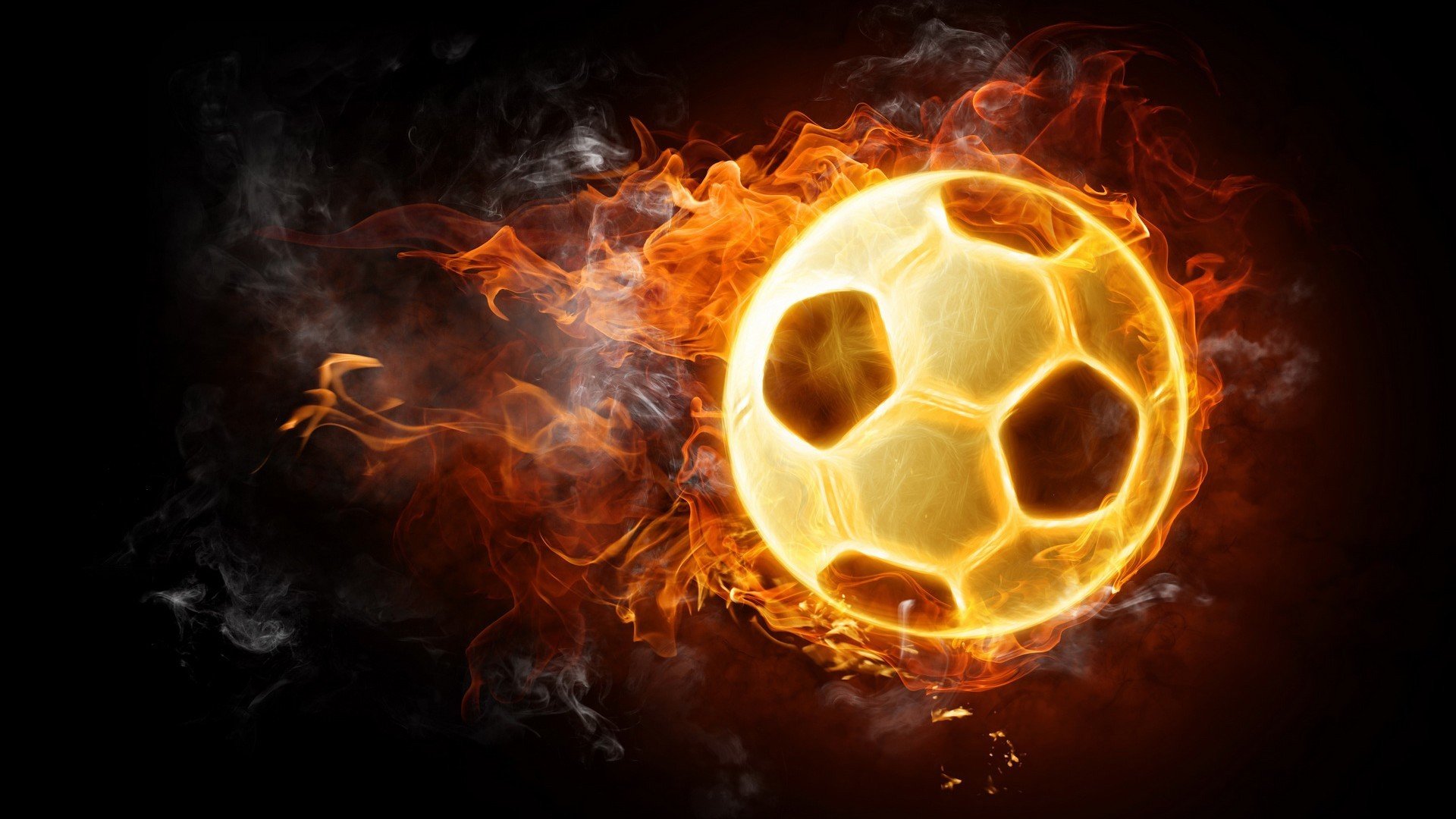 Jiuyou-图卢兹通过快速边路传中形成威胁，图卢兹insa