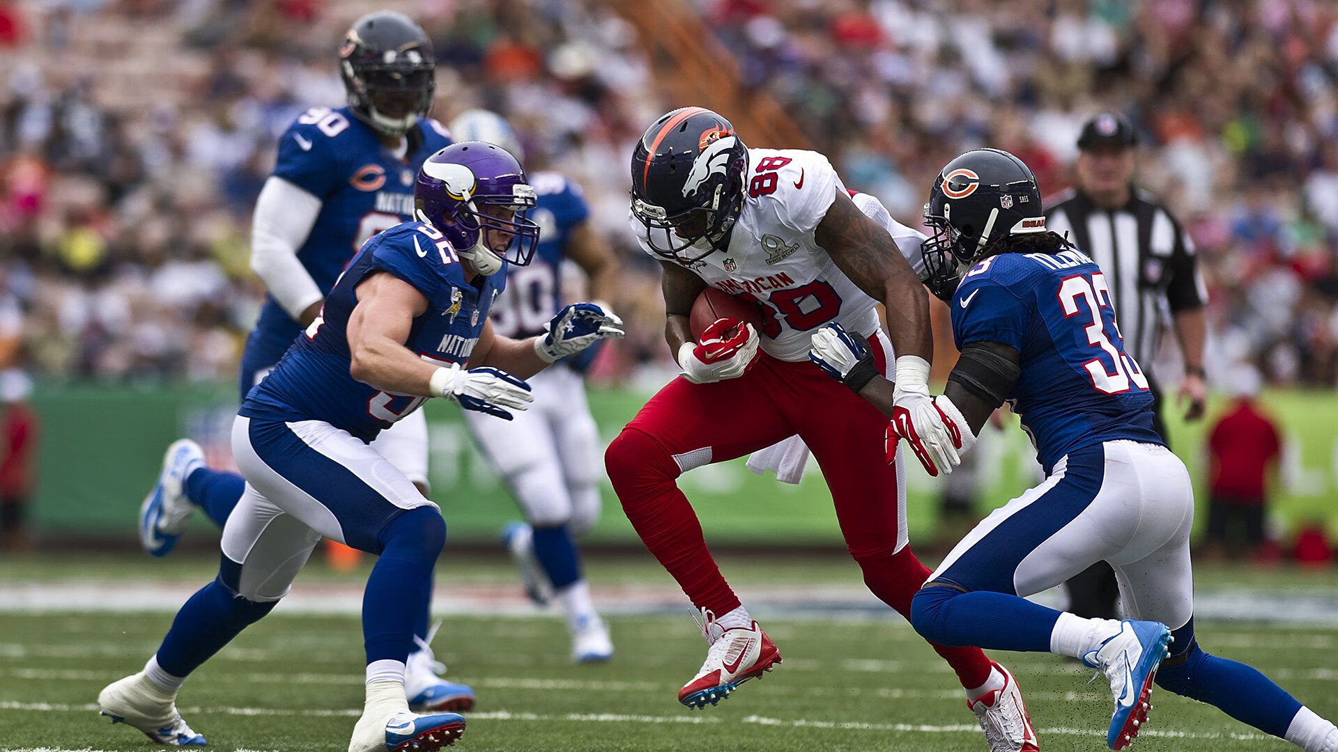 大学生篮球联赛关注度激增有望输送更多人才,大学生篮球职业联赛