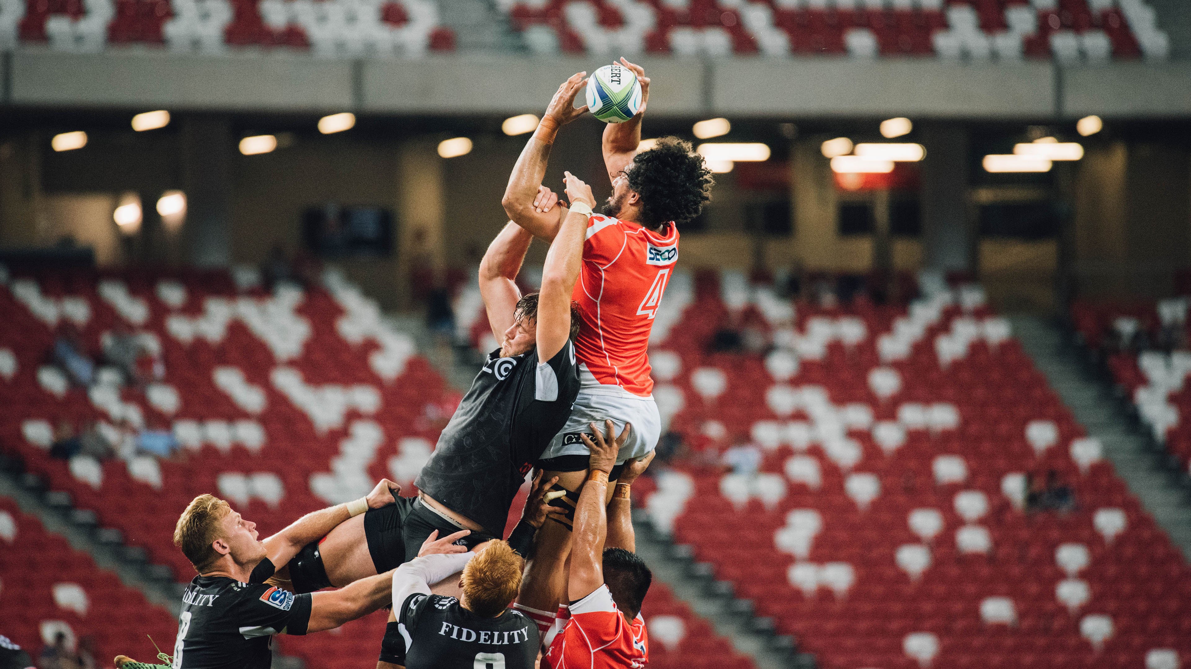 九游APP官网-技术动作连贯性数据分析，连贯性操作技能