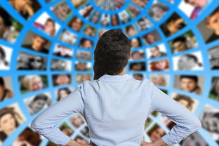 九游jiuyou-智能乒乓球机器人成为职业选手的训练伙伴，人工智能乒乓球机器人视频