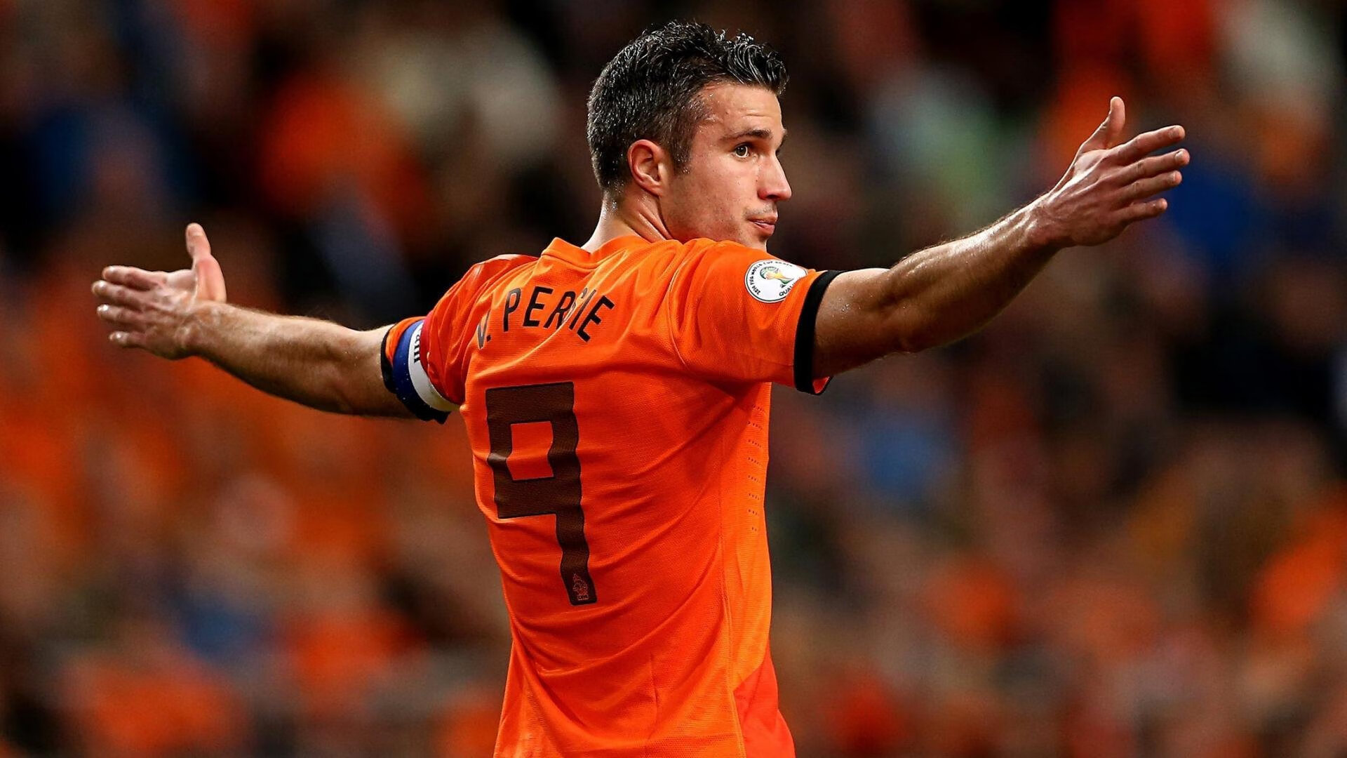 九游娱乐官网 (jiuyou)-赫塔菲高强度防守保证后场安全，赫塔菲比赛延期