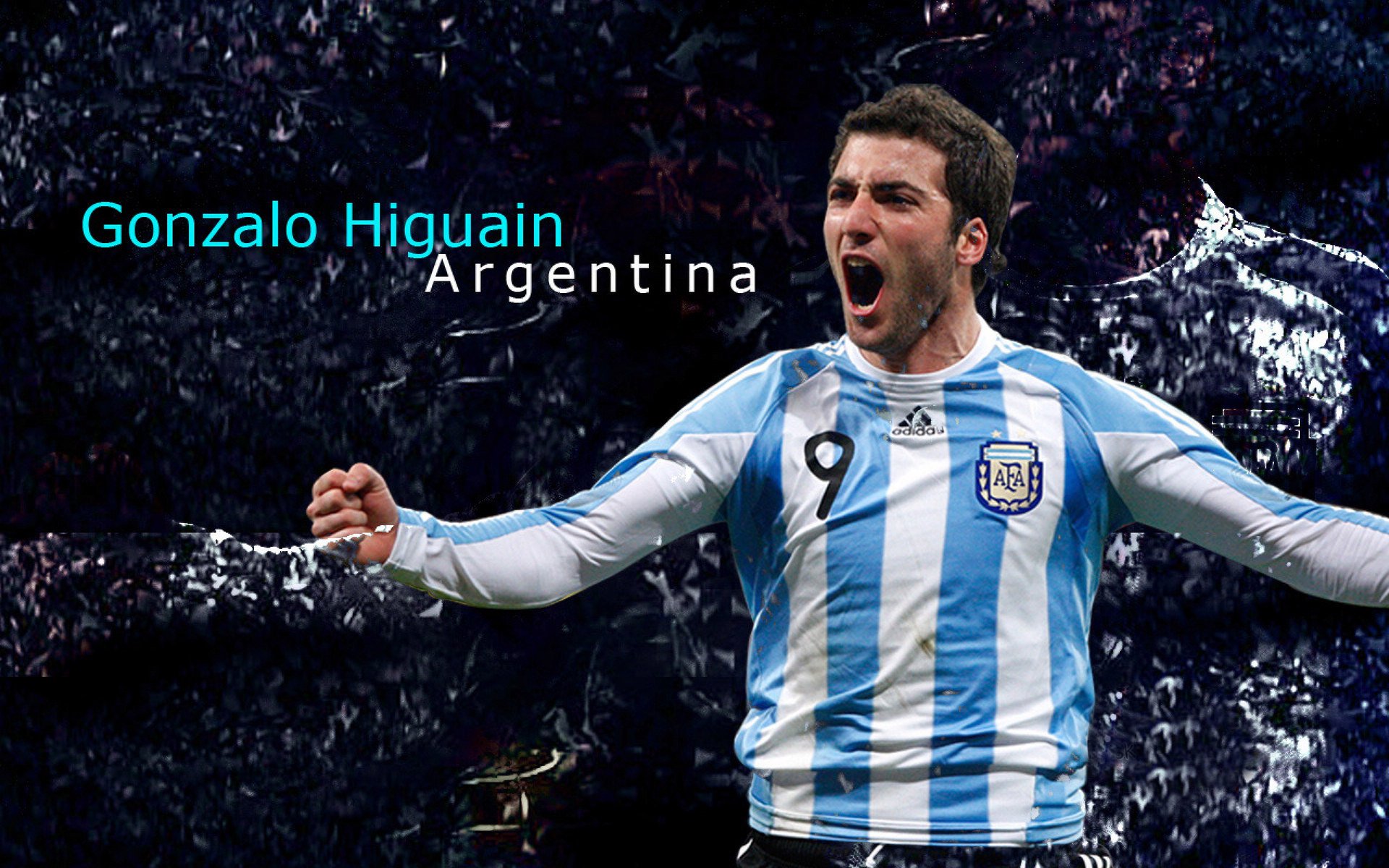 九游网页版官网入口-中国足球青训标准化测试涵盖技能体能心理三维，足球青训梯队试训