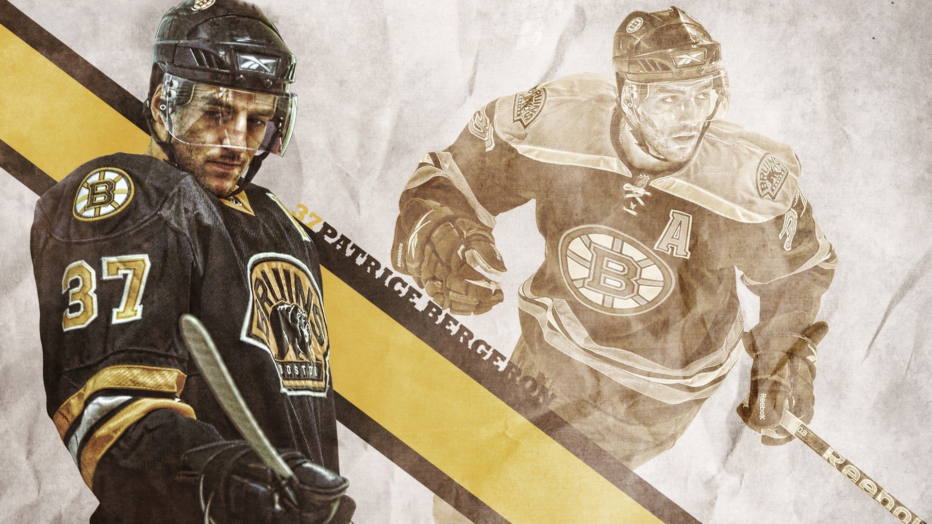 决赛焦点:温斯坦与奥卡拉汉火力全开,温斯坦强度线