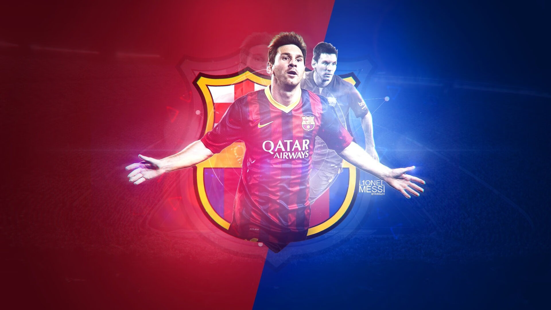 塔特的攻防转换速度,成为袋鼠队战术体系中的重要一环