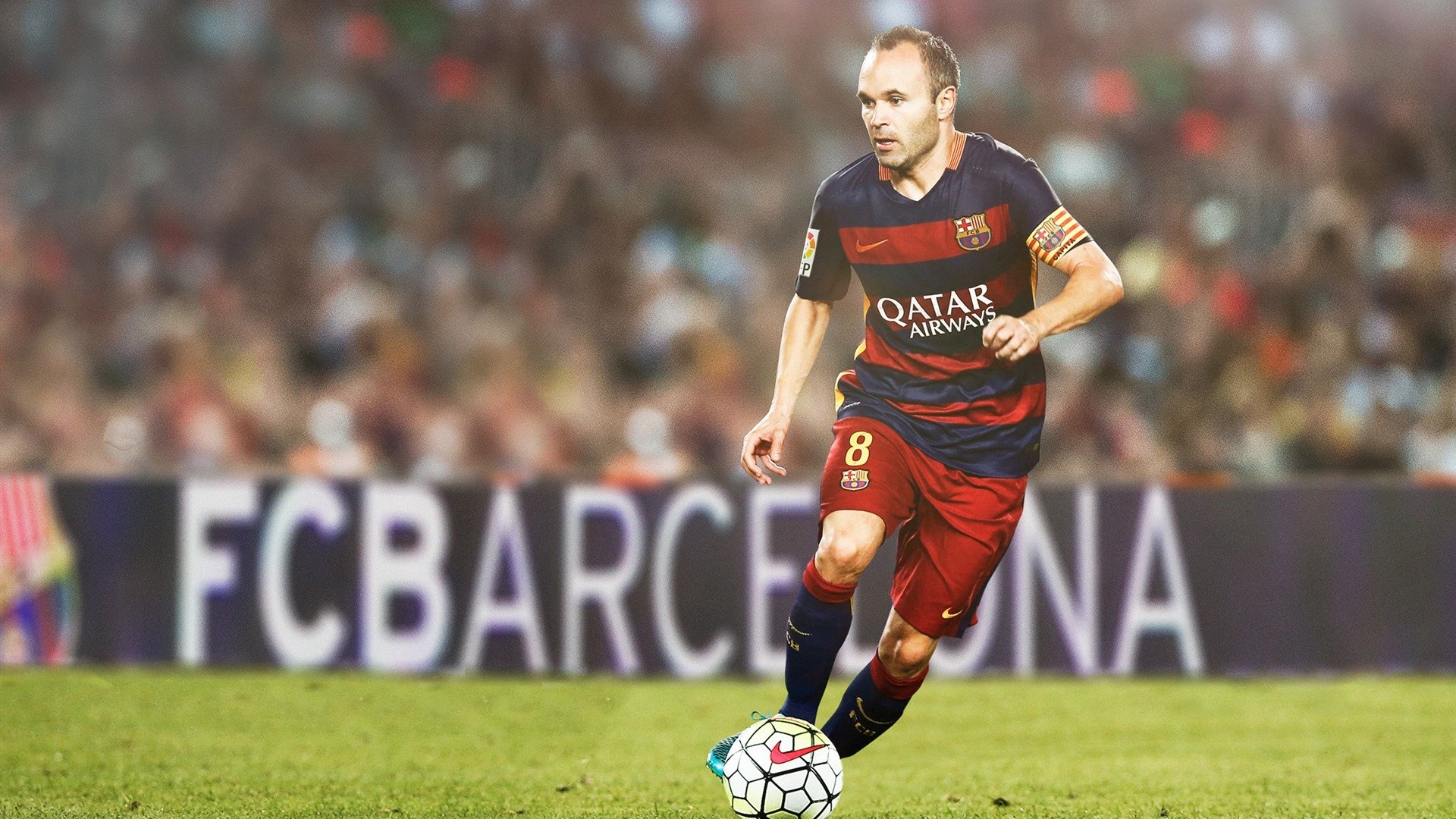 塞维利亚稳定发挥,积极冲击欧洲赛事