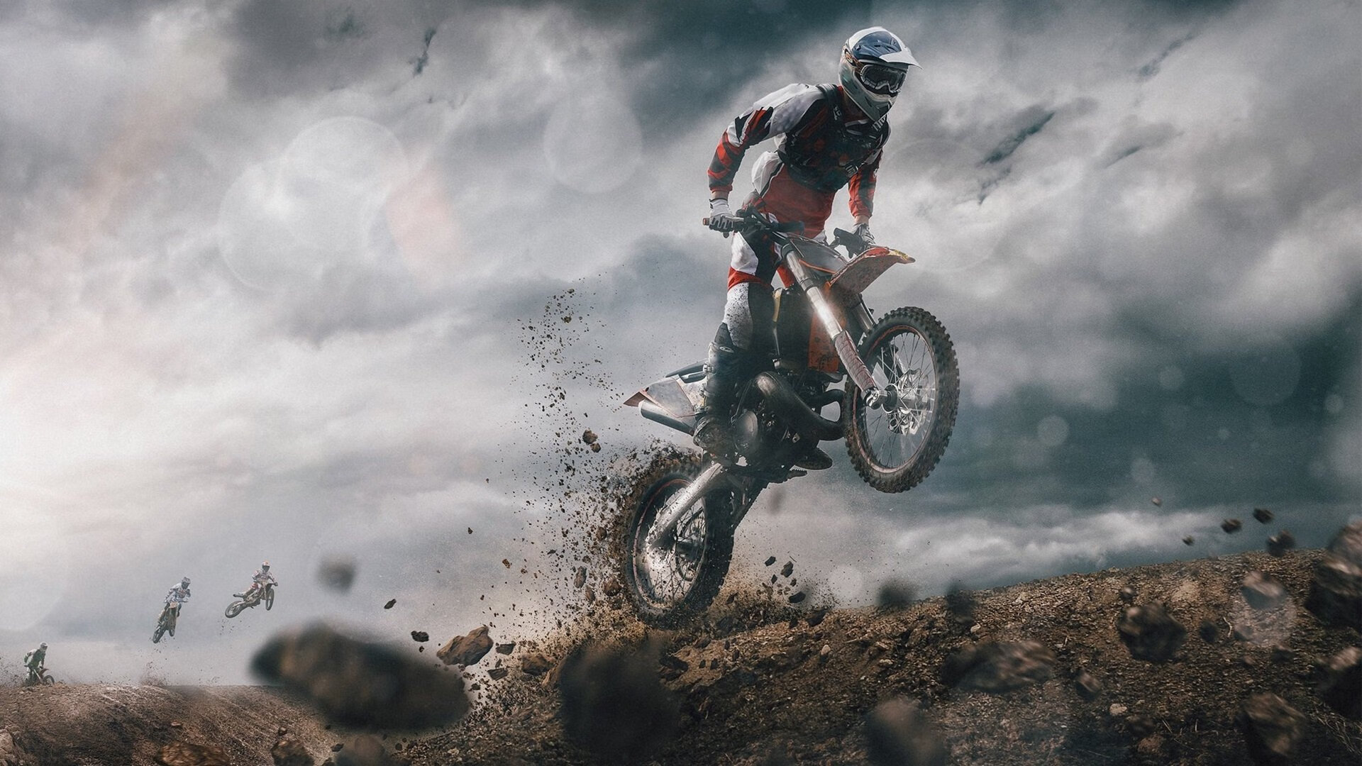 巴西队在美洲预赛中领先,晋级形势乐观