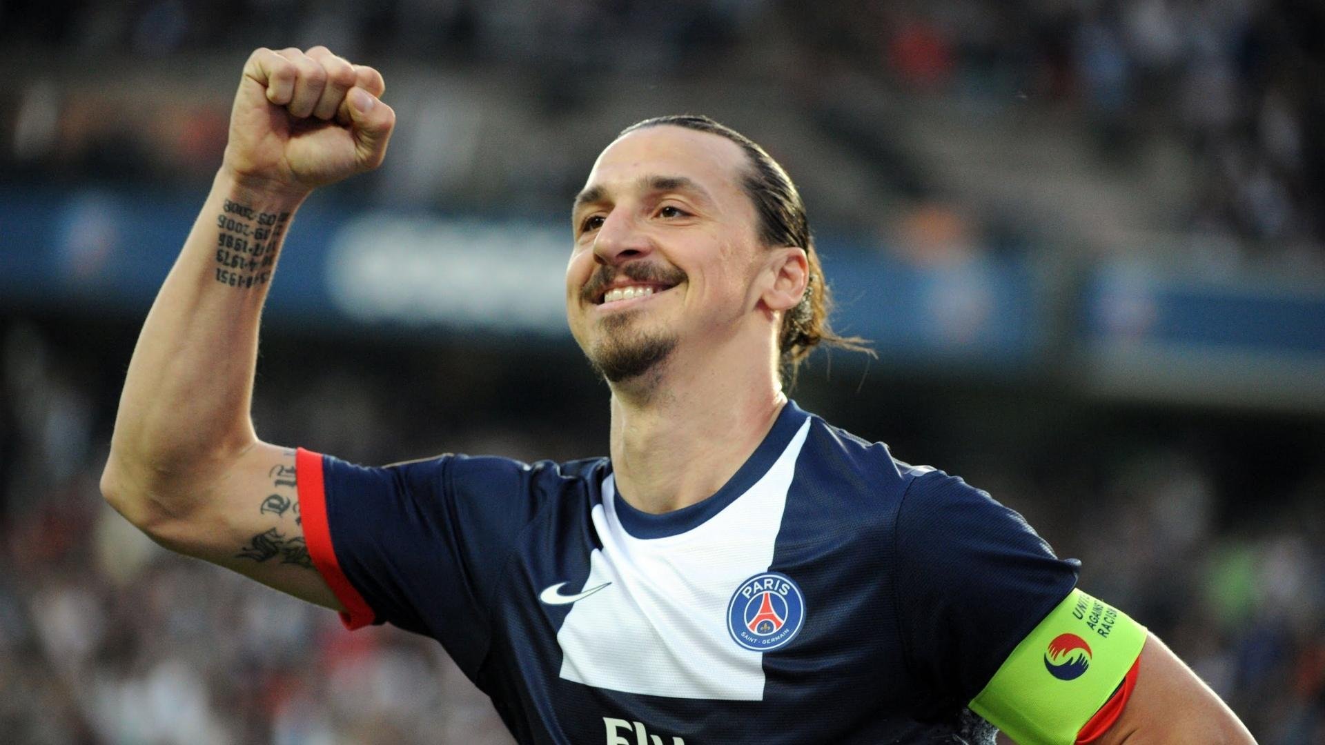 新闻中心提醒运动装备标准升级旧器材置换方案,旧运动器材回收