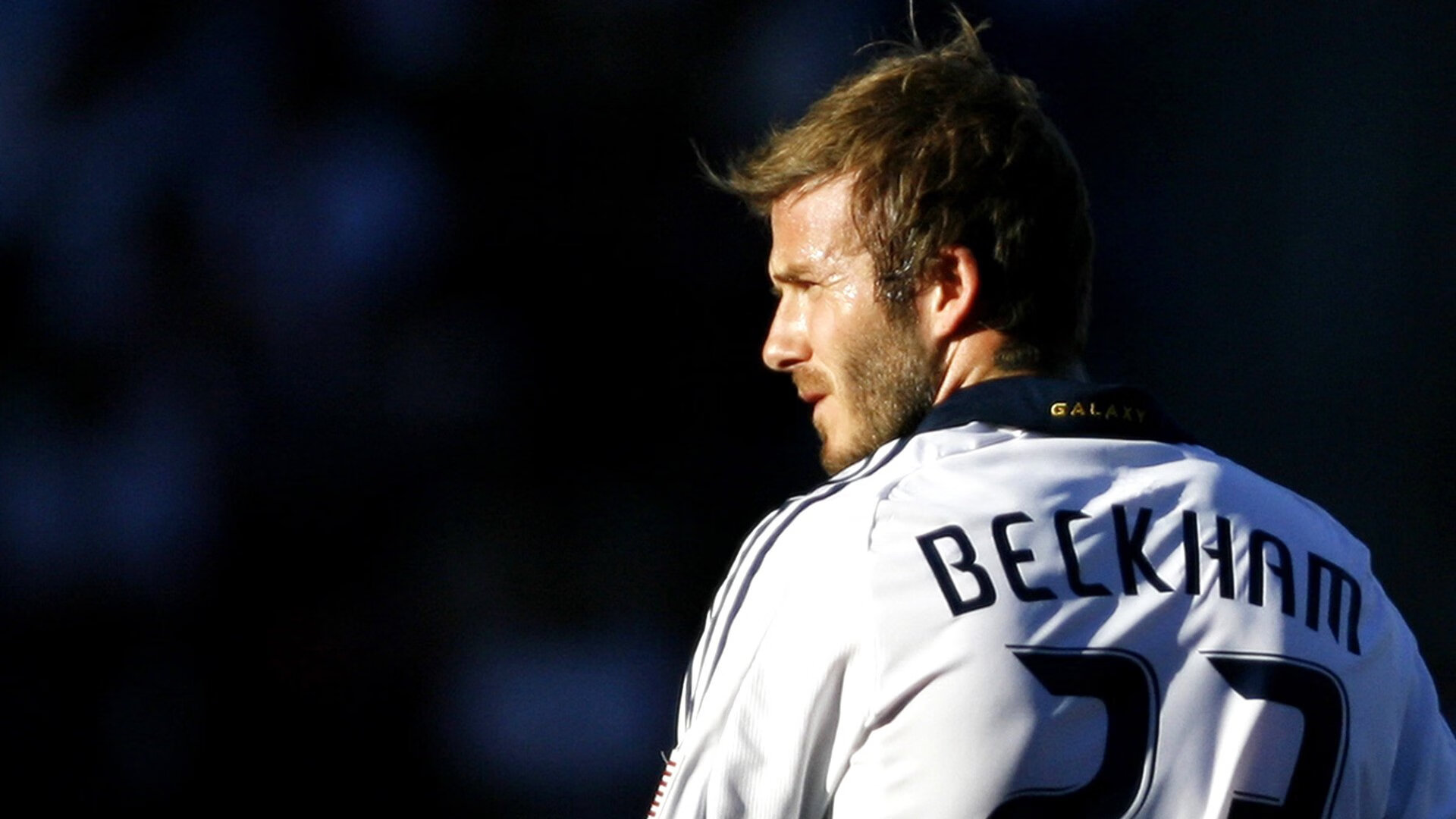 林丹受邀为国际赛事担任顾问,林丹的比赛