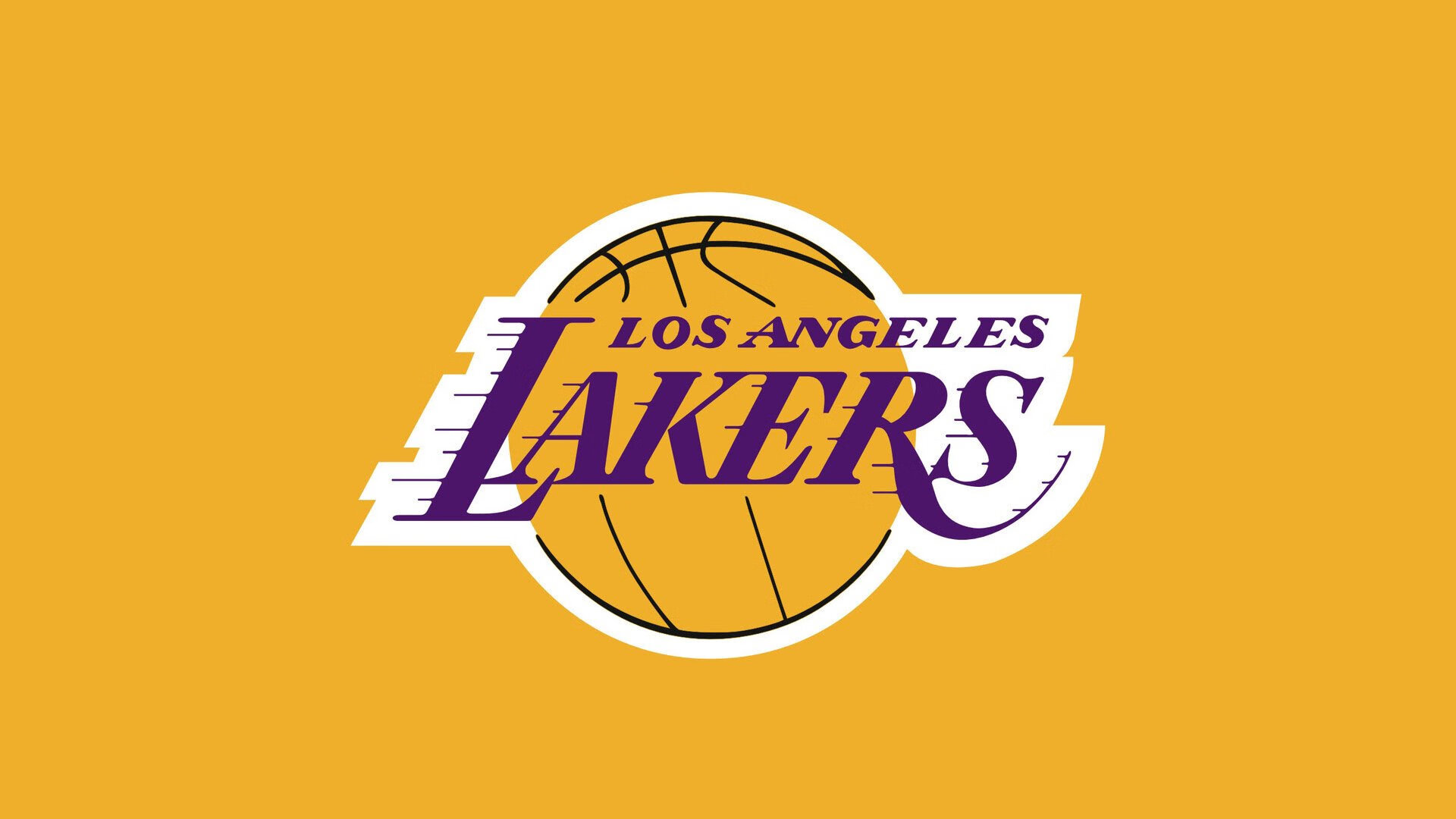 _模拟对抗赛:虚拟与真实结合的新型赛事体验_,对抗模拟器