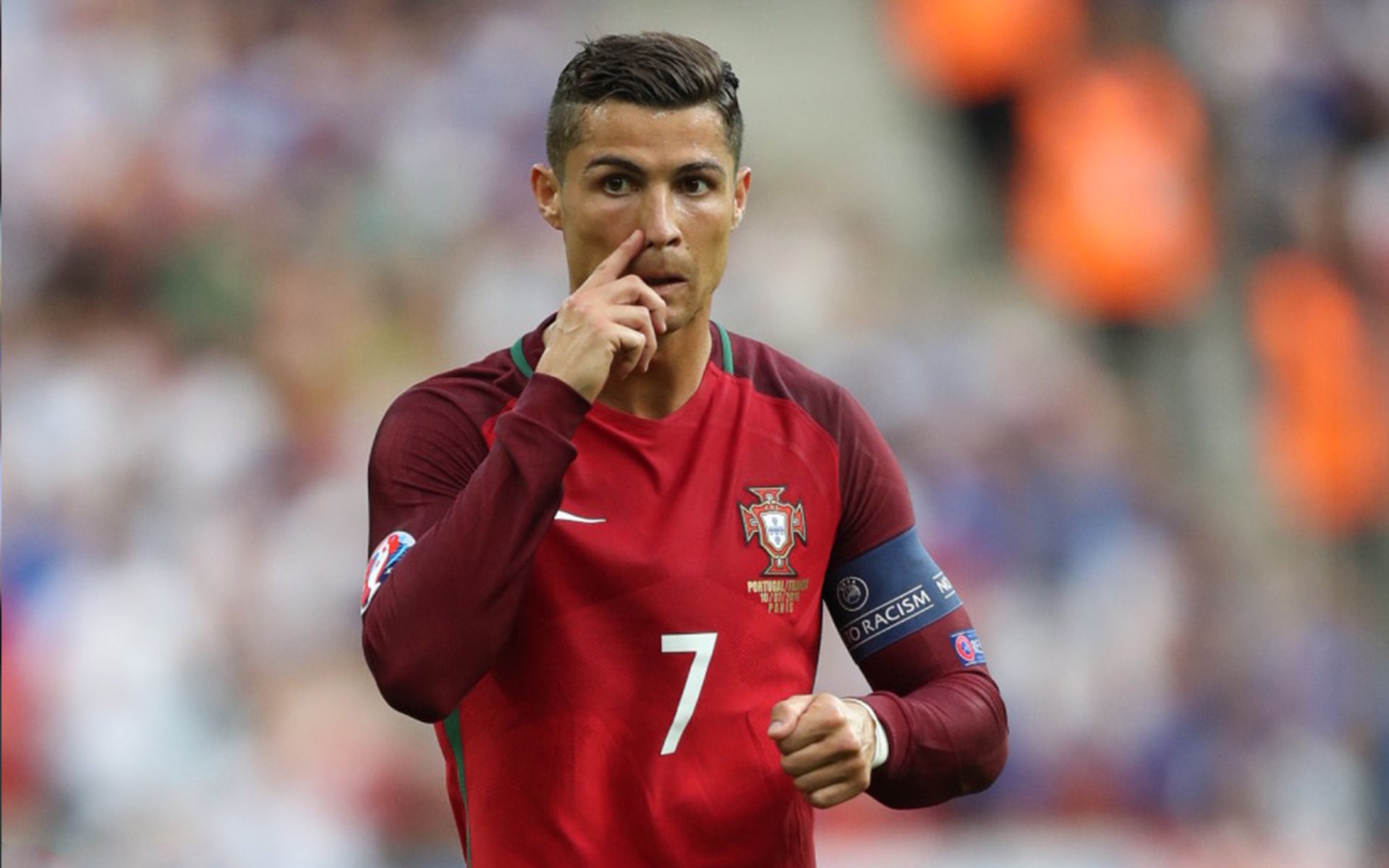 _运动员的个人品牌建设:美丽与实力兼备_,运动员自己的品牌