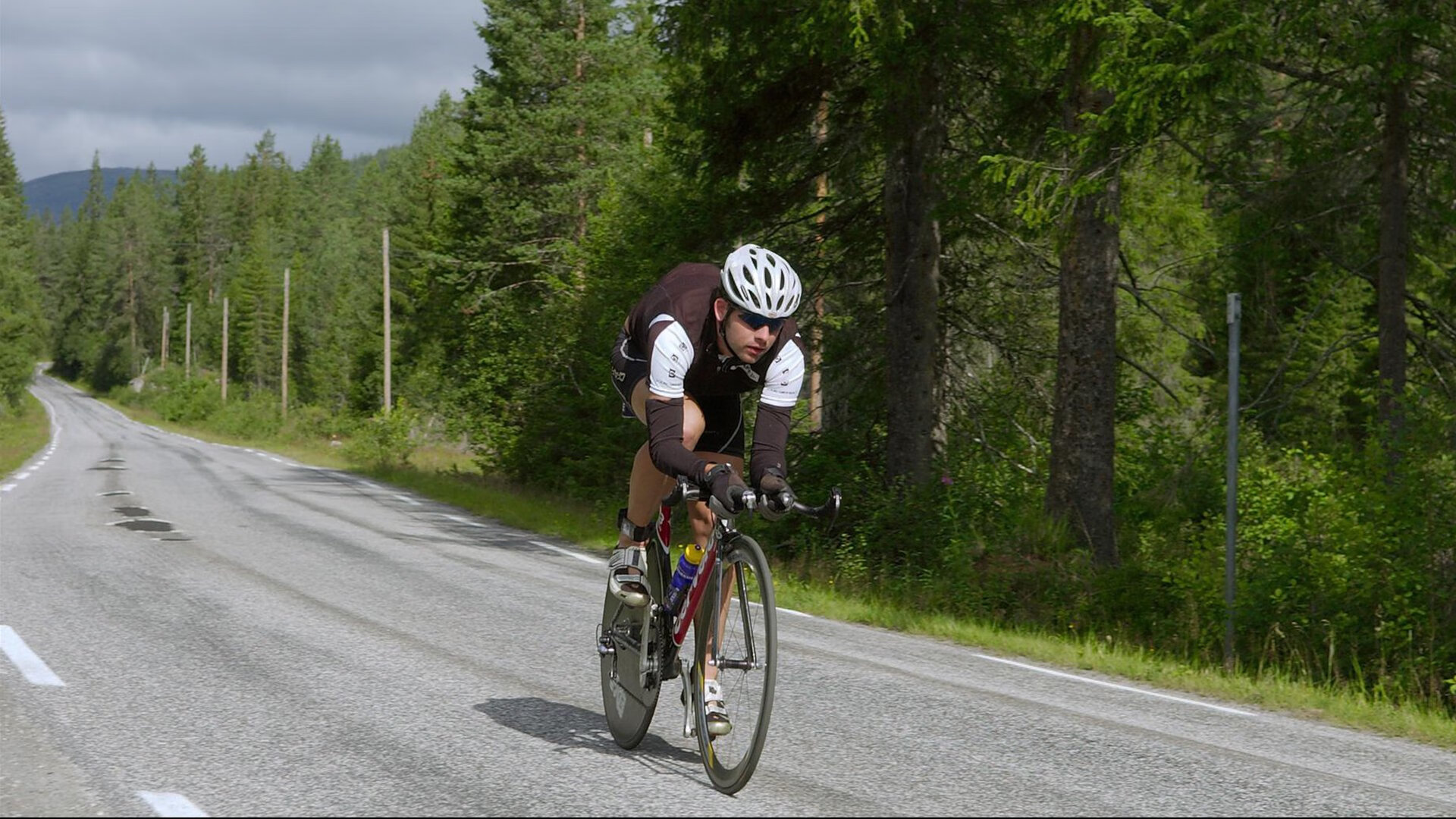 “球迷愿望：最喜欢的比赛瞬间票选榜”，球迷介绍