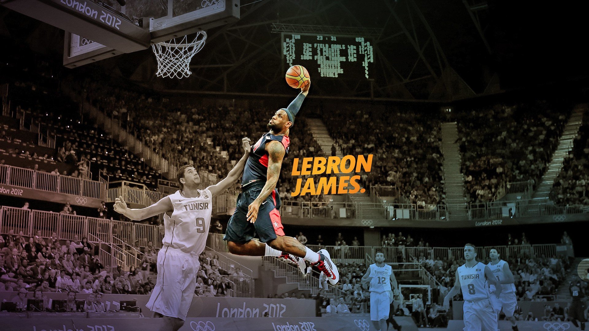 “青春砥砺”青少年篮球系列公益歌曲在全国音乐平台上线,激励青少年奋发向前