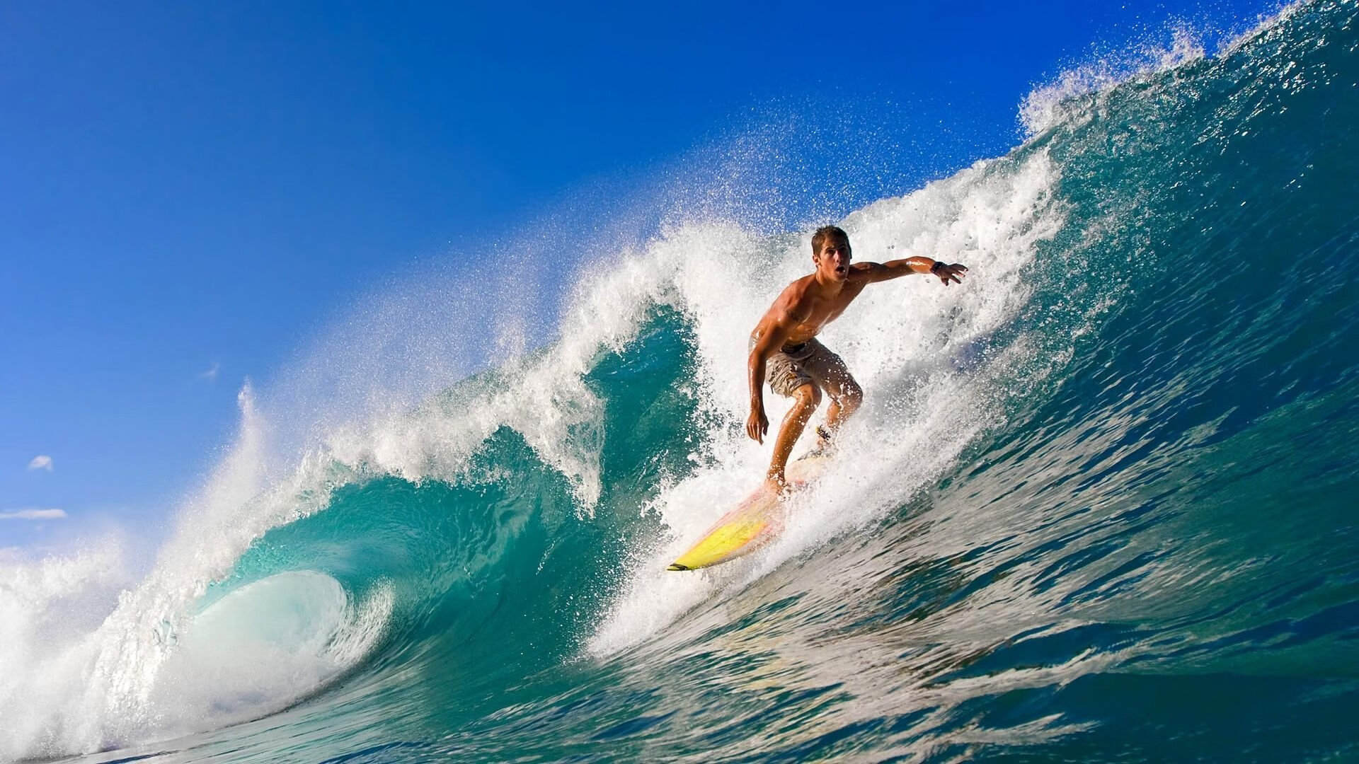 JIU YOU GAME-《王者荣耀国际考察赛，东南亚队伍表现亮眼》，王者荣耀国际竞标赛