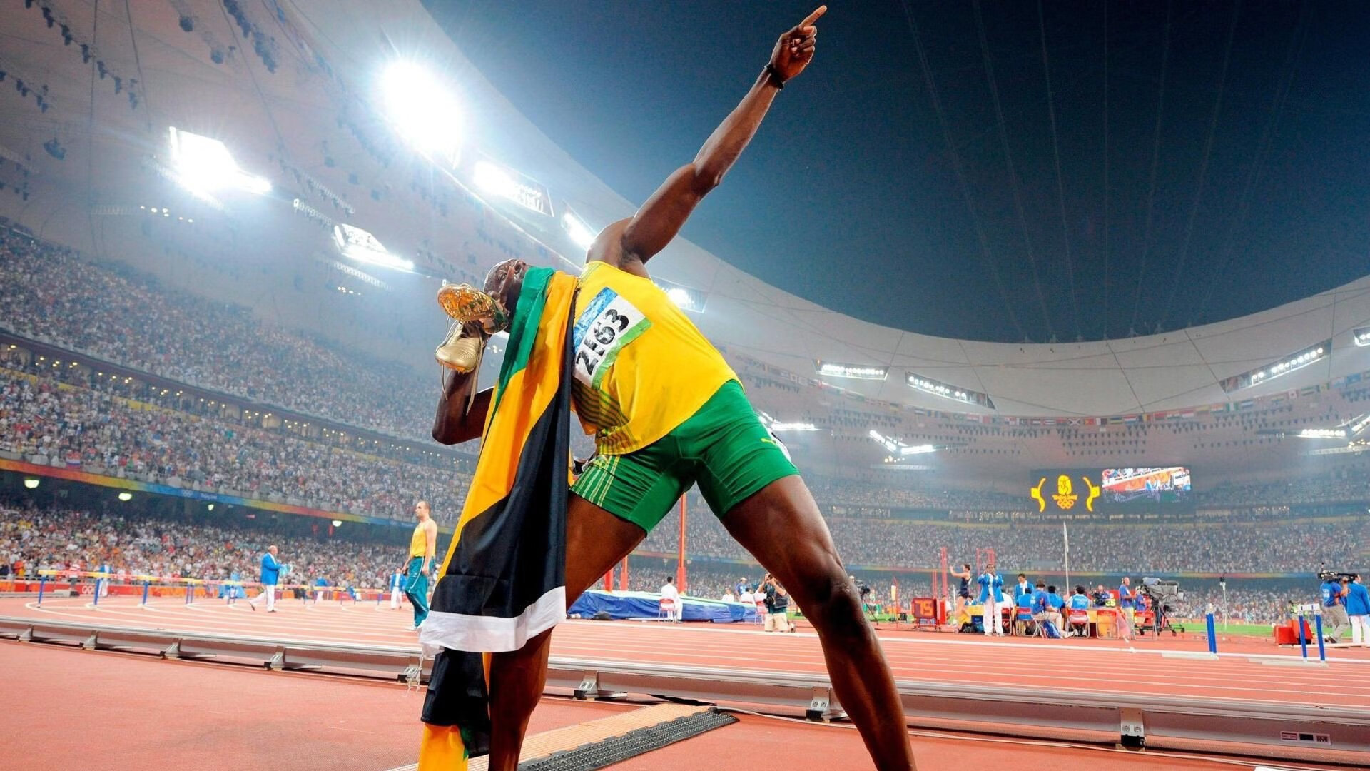 【多角度高清直播】真实还原现场，科技带来沉浸式体验！，多视角直播软件