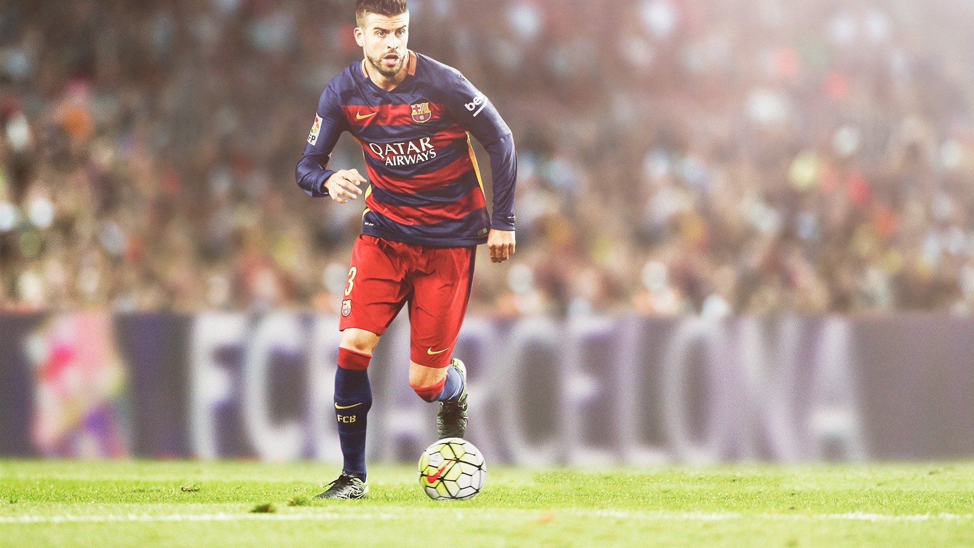 jiuyou.com-【超智能球场】未来场馆或配备全方位监测与互动系统，智能化篮球场