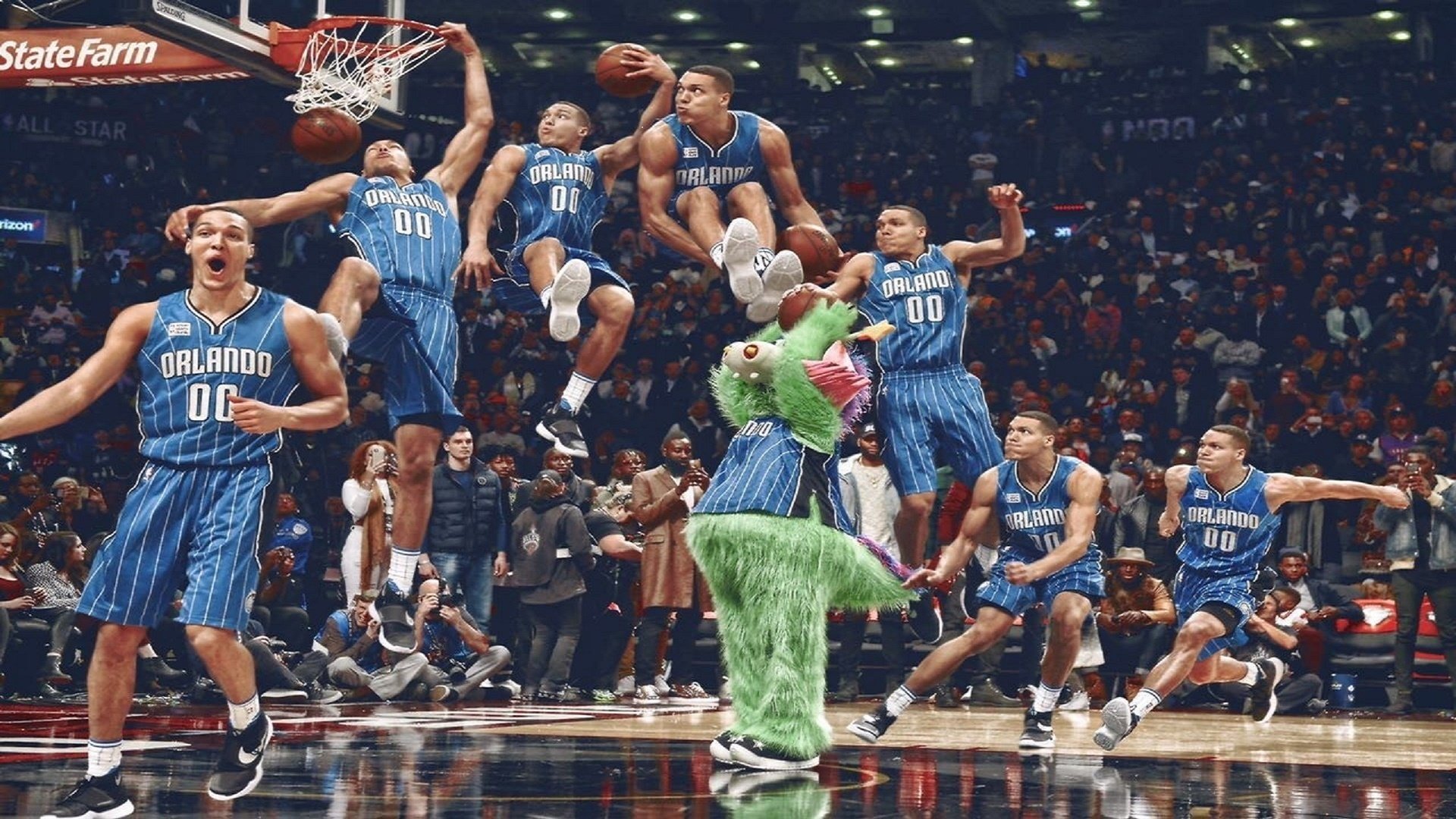 九游官方通道-史上最“炸裂”的盖帽集，谁的防守最令人难忘？，盖帽厉害吗