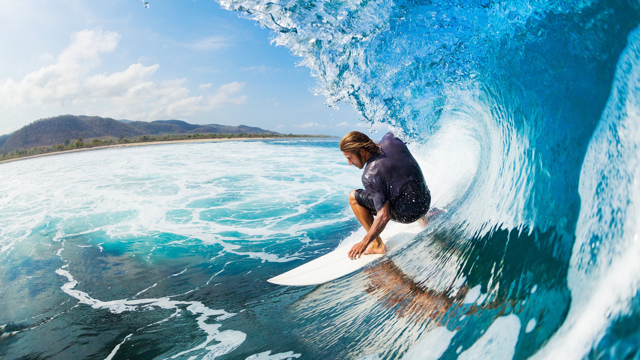 科比：五冠王的辉煌岁月，永远留在NBA传奇史册！，科比的五连冠