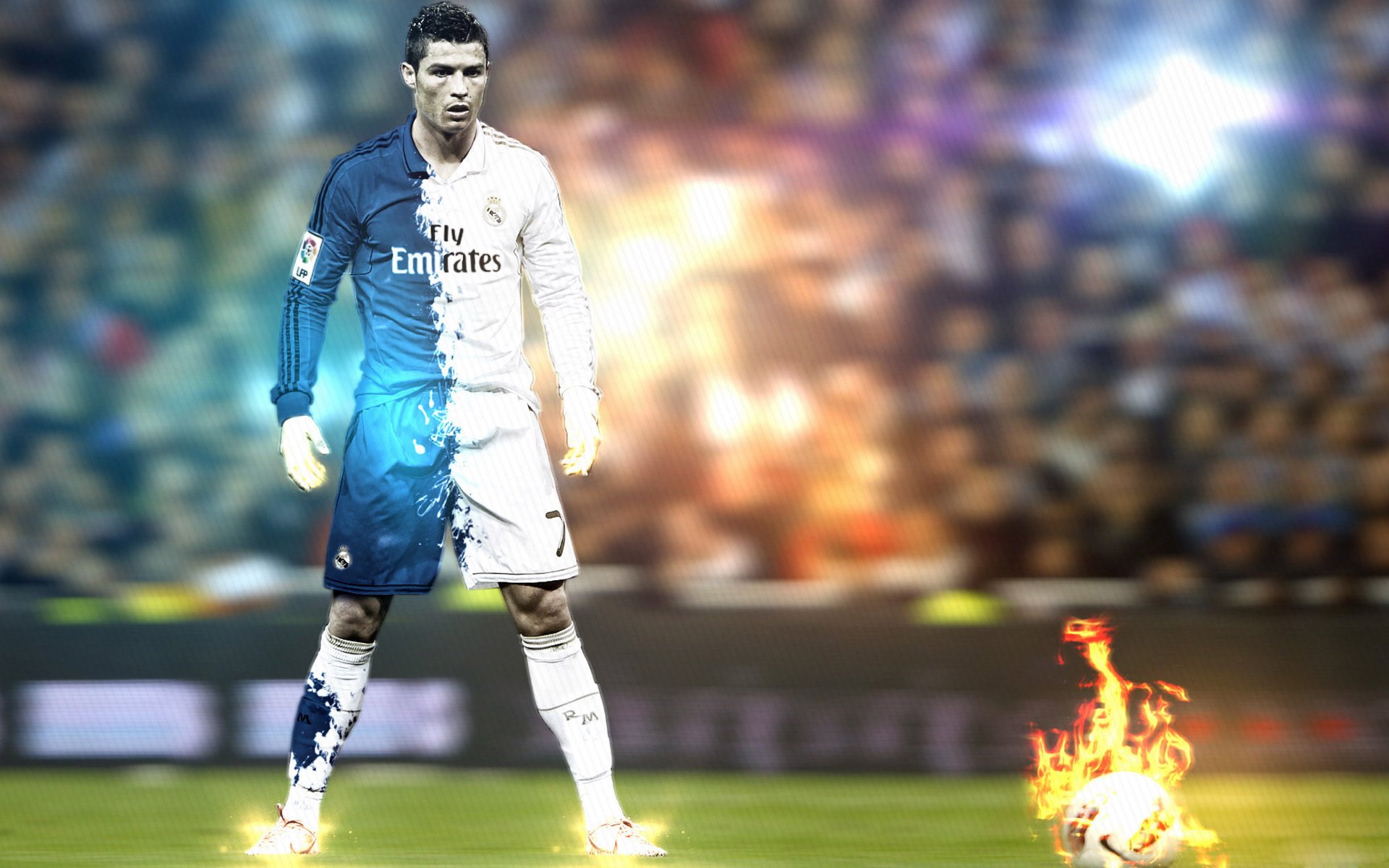 足球医疗急救服务体系在赛场全面部署,足球医疗团队